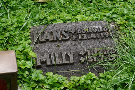 Bad Godesberg